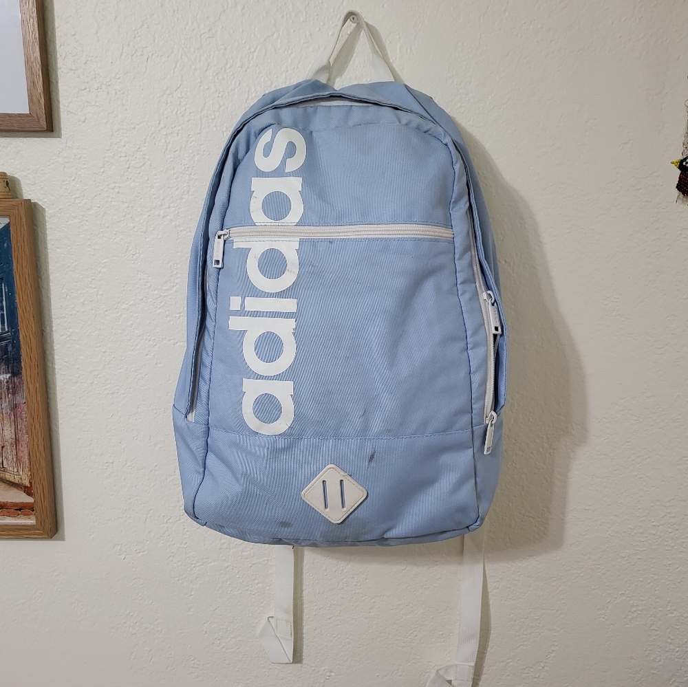 Adidas Backback
